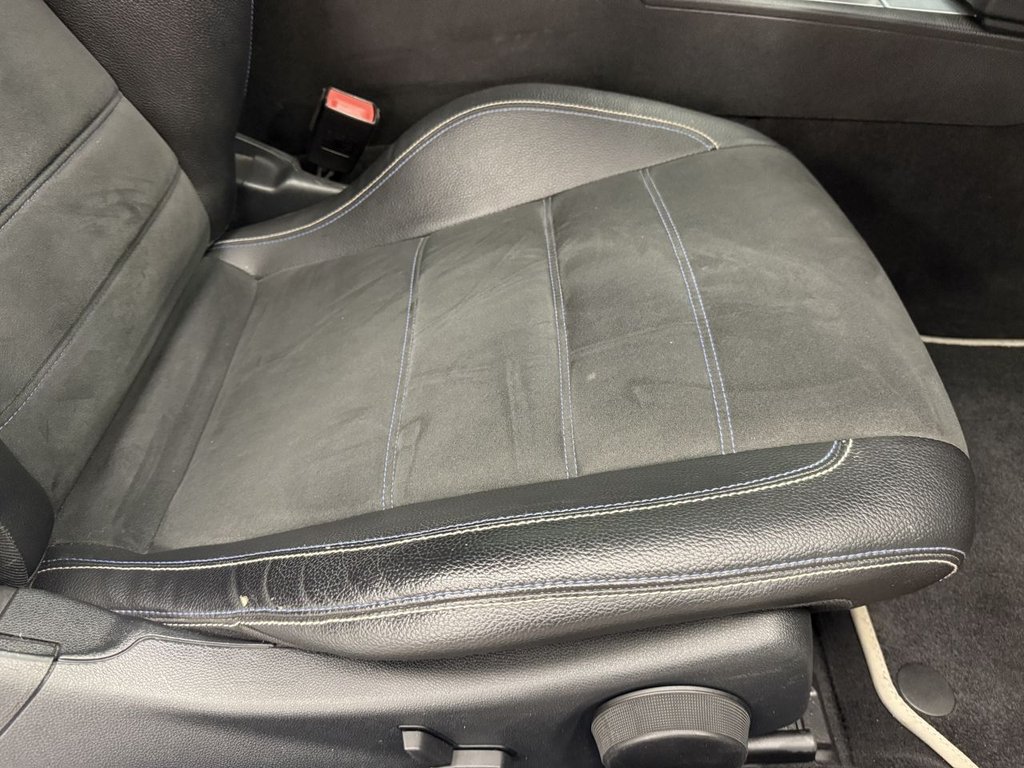 Used Mercedes-Benz C Class 2015 for sale - 76266616: Photo 19