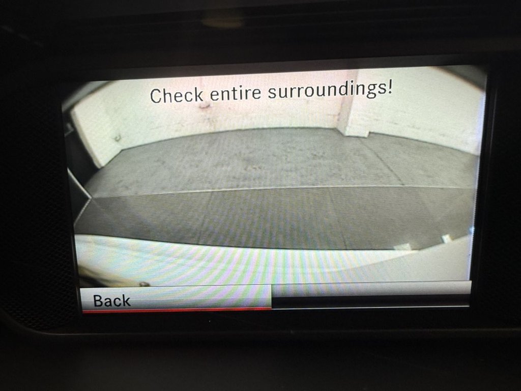 Used Mercedes-Benz C Class 2015 for sale - 76266616: Photo 27