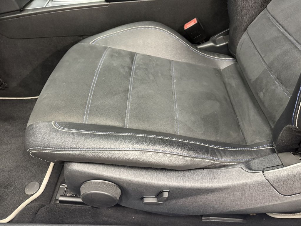 Used Mercedes-Benz C Class 2015 for sale - 76266616: Photo 34