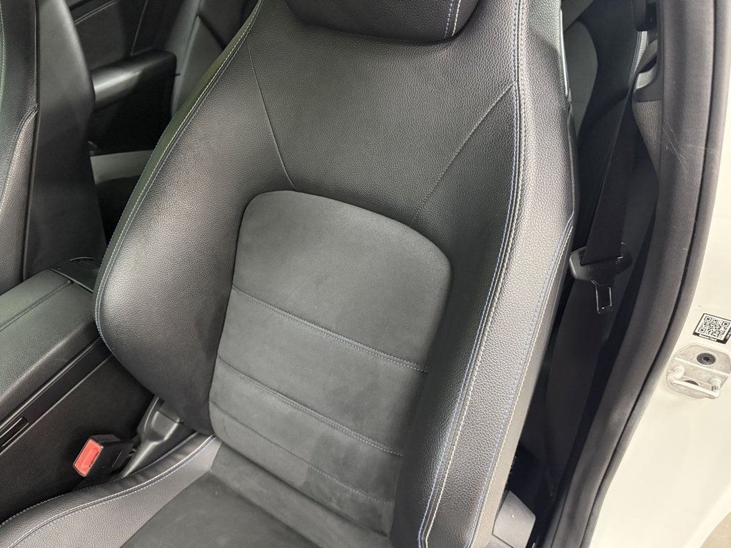 Used Mercedes-Benz C Class 2015 for sale - 76266616: Photo 35