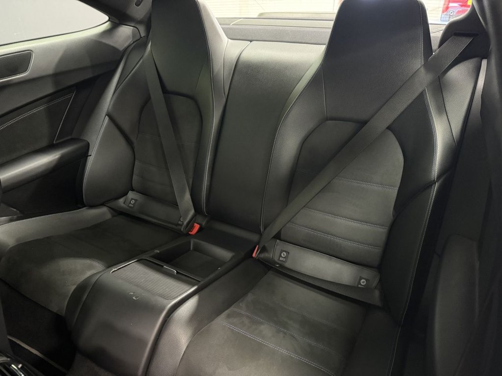 Used Mercedes-Benz C Class 2015 for sale - 76266616: Photo 37