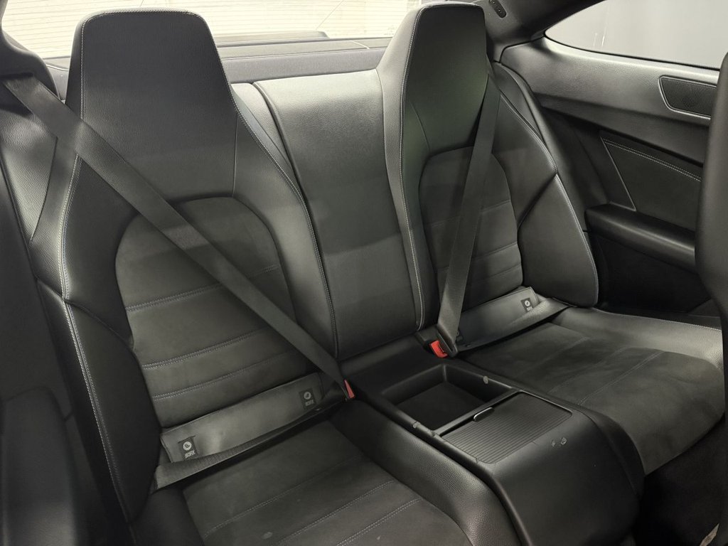 Used Mercedes-Benz C Class 2015 for sale - 76266616: Photo 39