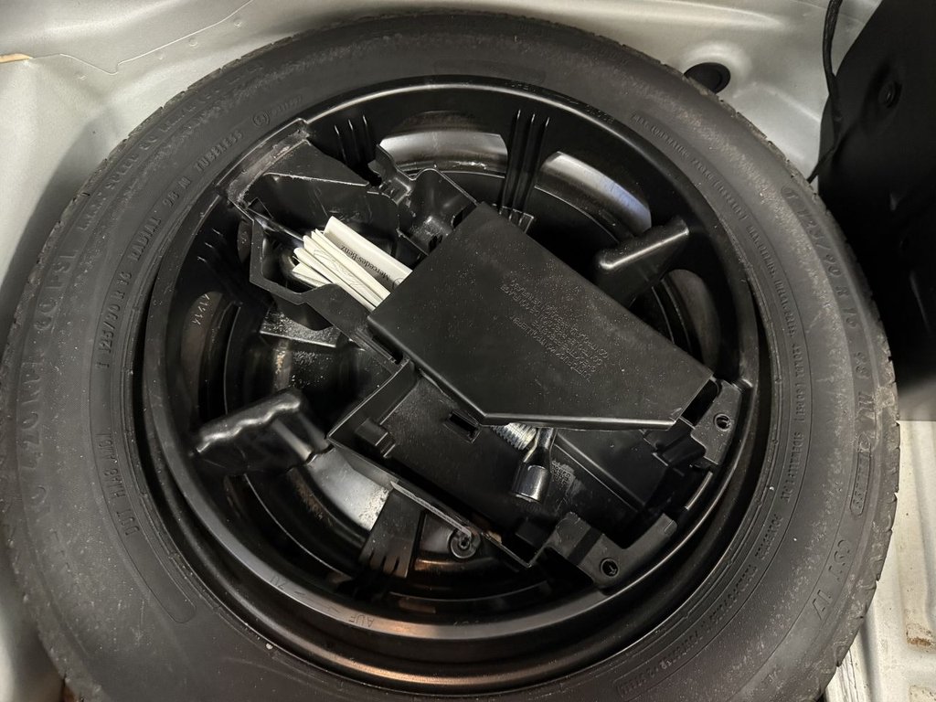 Used Mercedes-Benz C Class 2015 for sale - 76266616: Photo 44