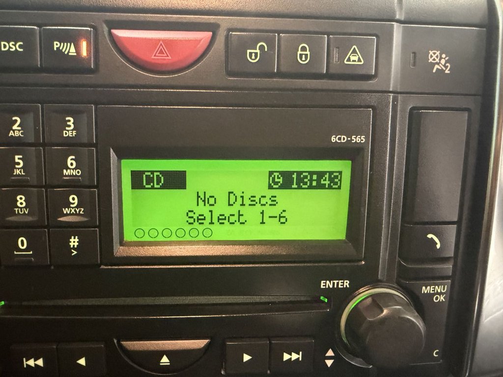 Used Land Rover Range Rover Sport 2009 for sale - 77891101: Photo 28