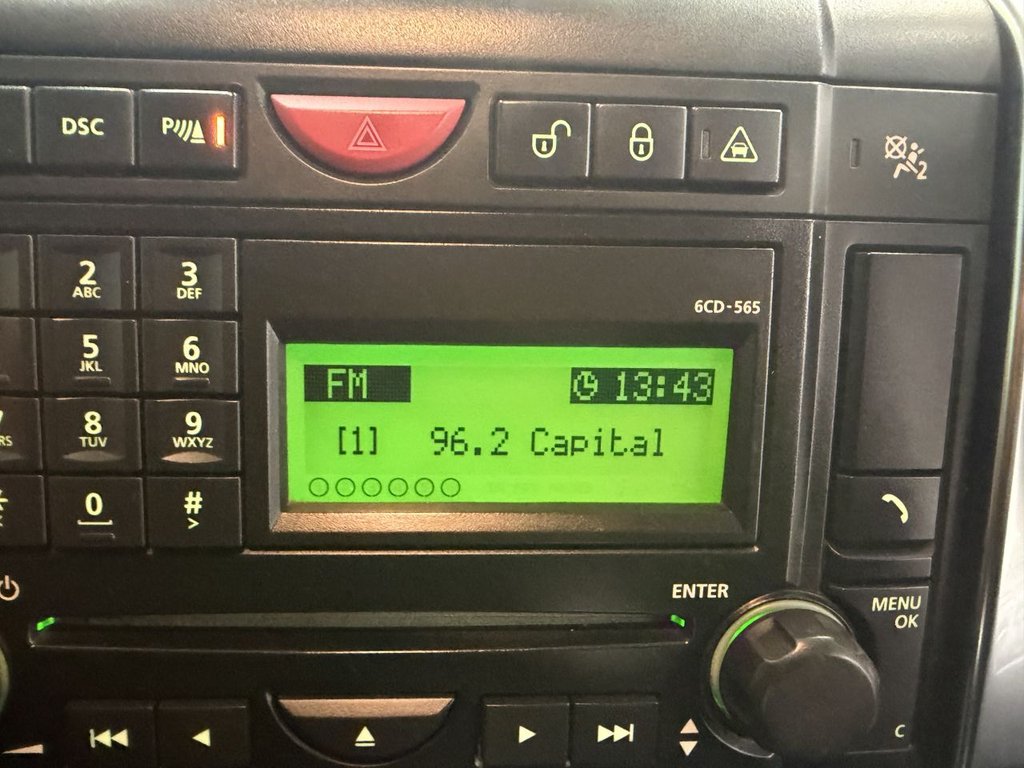 Used Land Rover Range Rover Sport 2009 for sale - 77891101: Photo 29