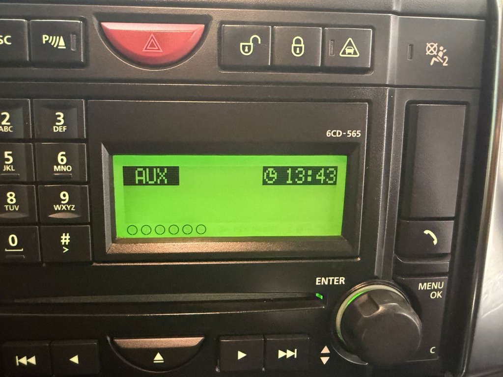 Used Land Rover Range Rover Sport 2009 for sale - 77891101: Photo 31