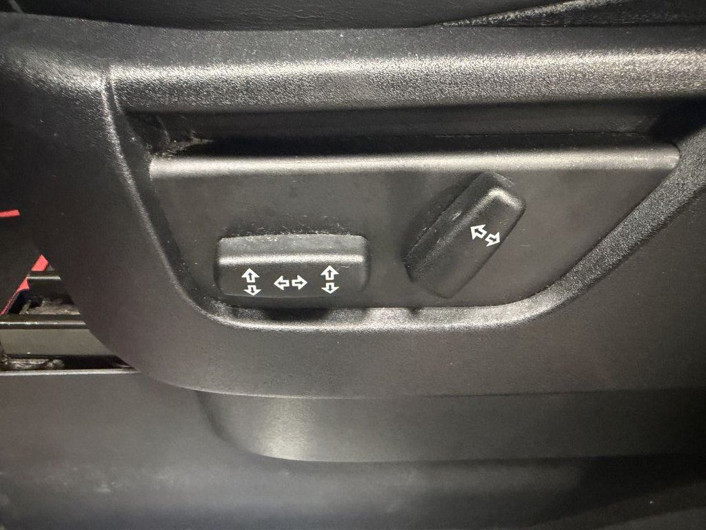 Used Land Rover Range Rover Sport 2009 for sale - 77891101: Photo 35