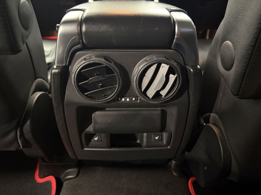 Used Land Rover Range Rover Sport 2009 for sale - 77891101: Photo 40