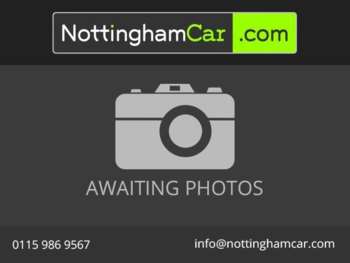 2016 (66) - 1.6i Exclusiv SUV 5dr Petrol Manual 2WD Euro 6 (s/s) (115 ps)