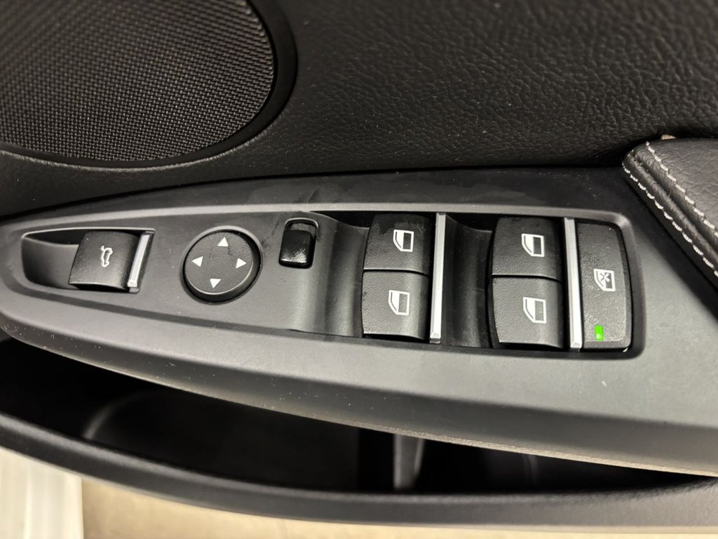 Used BMW X4 2016 for sale - 77558135: Photo 14