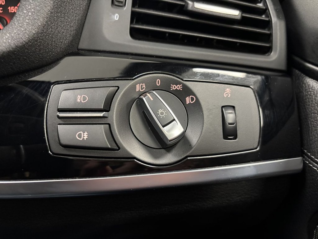 Used BMW X4 2016 for sale - 77558135: Photo 15