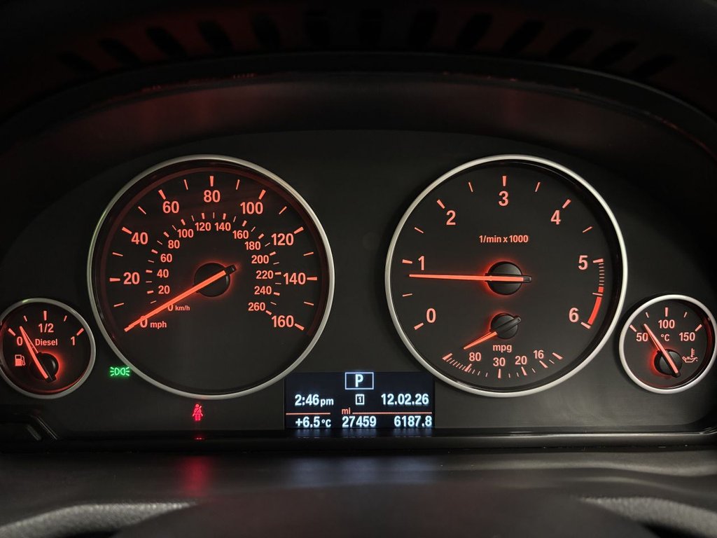 Used BMW X4 2016 for sale - 77558135: Photo 18