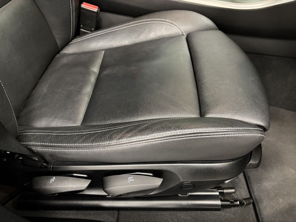 Used BMW X4 2016 for sale - 77558135: Photo 21