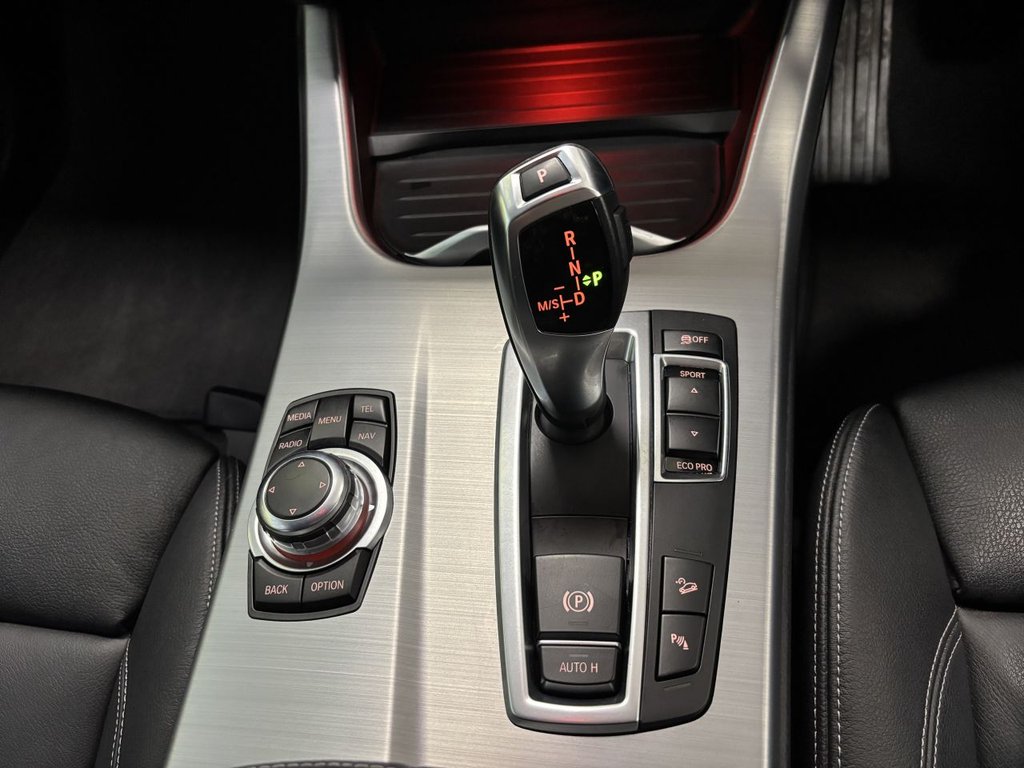 Used BMW X4 2016 for sale - 77558135: Photo 22