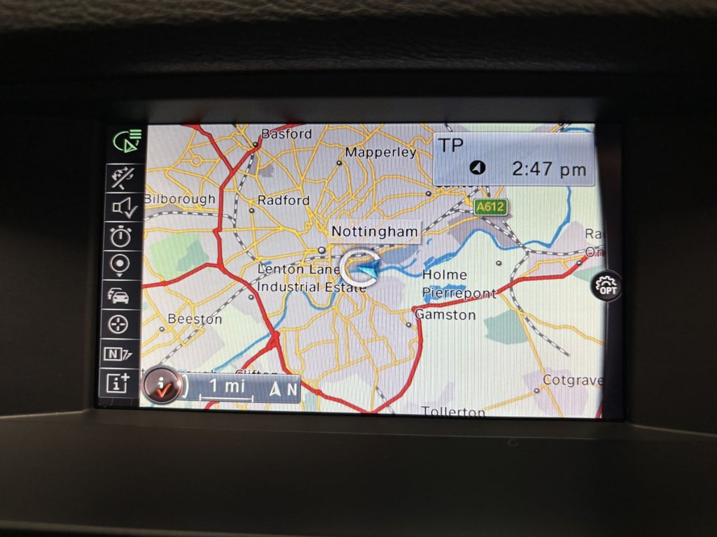 Used BMW X4 2016 for sale - 77558135: Photo 26