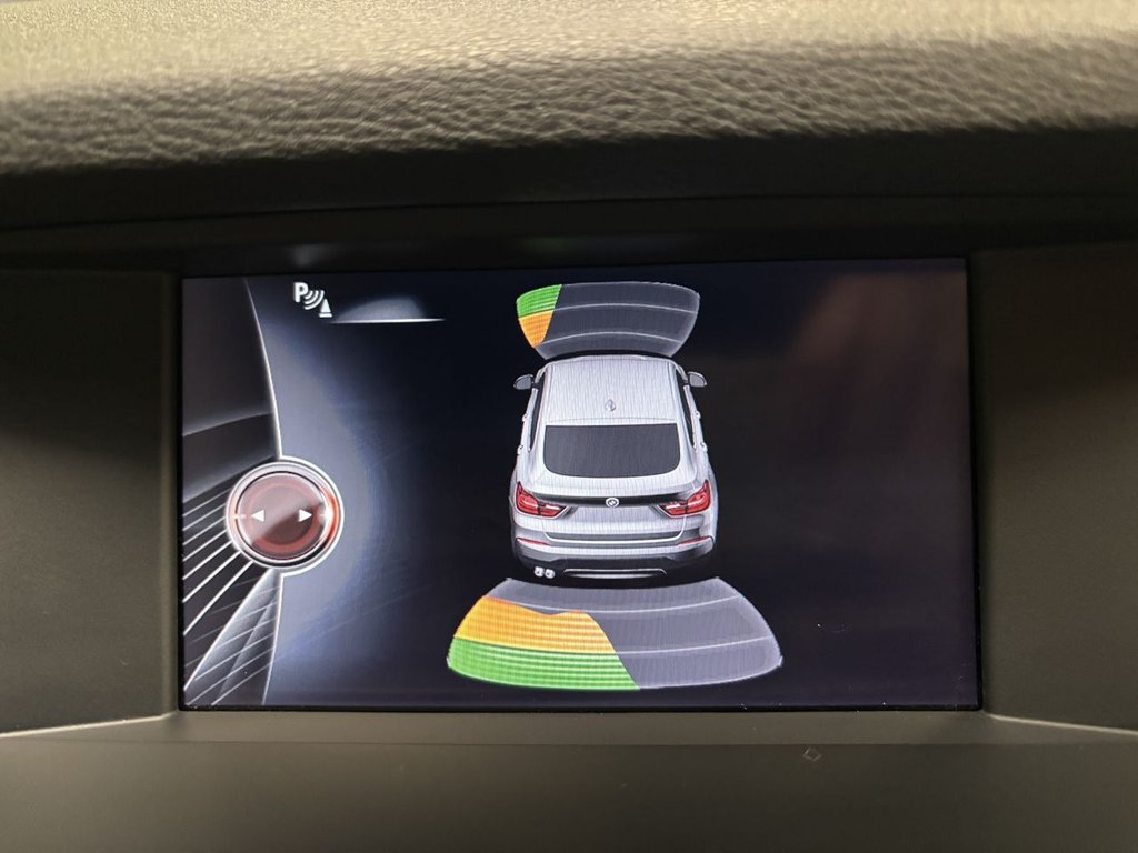 Used BMW X4 2016 for sale - 77558135: Photo 28