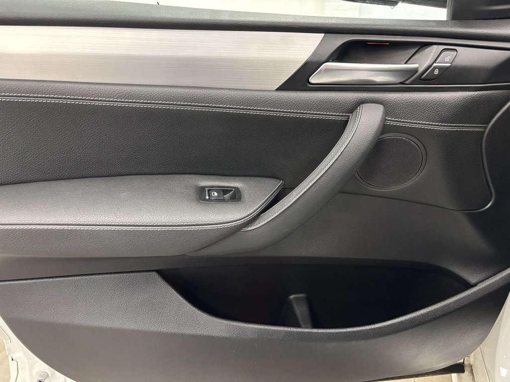 Used BMW X4 2016 for sale - 77558135: Photo 29