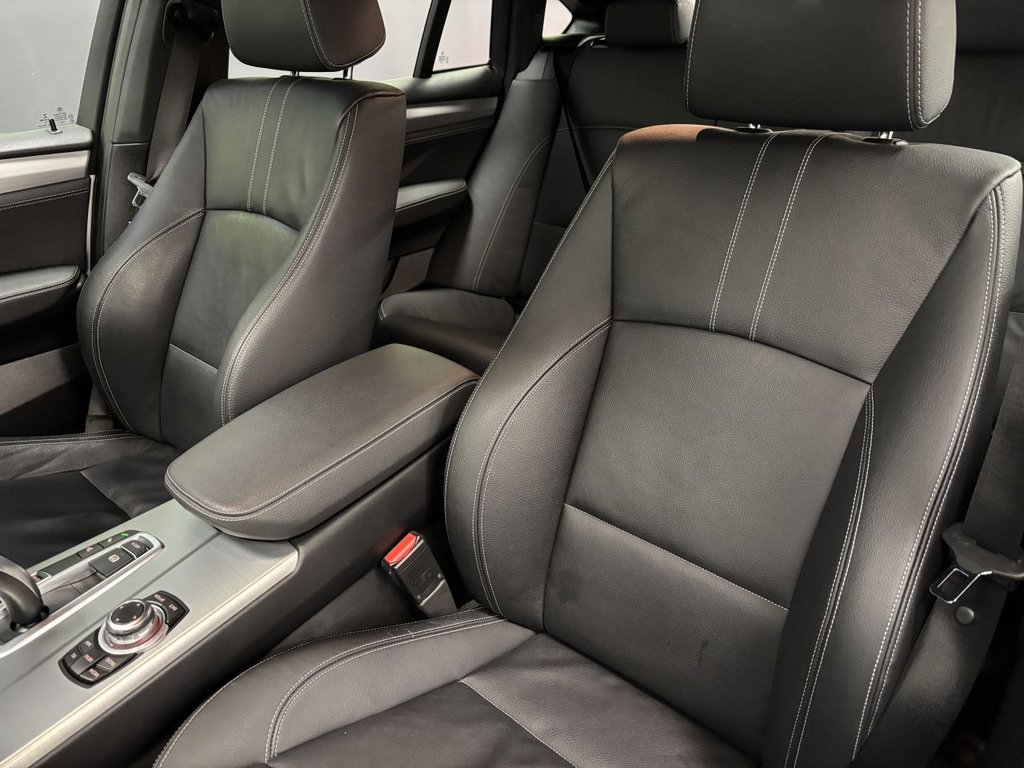 Used BMW X4 2016 for sale - 77558135: Photo 31