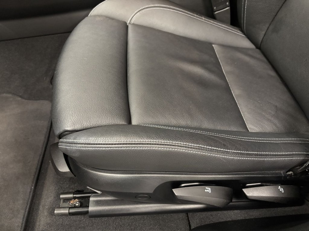 Used BMW X4 2016 for sale - 77558135: Photo 32