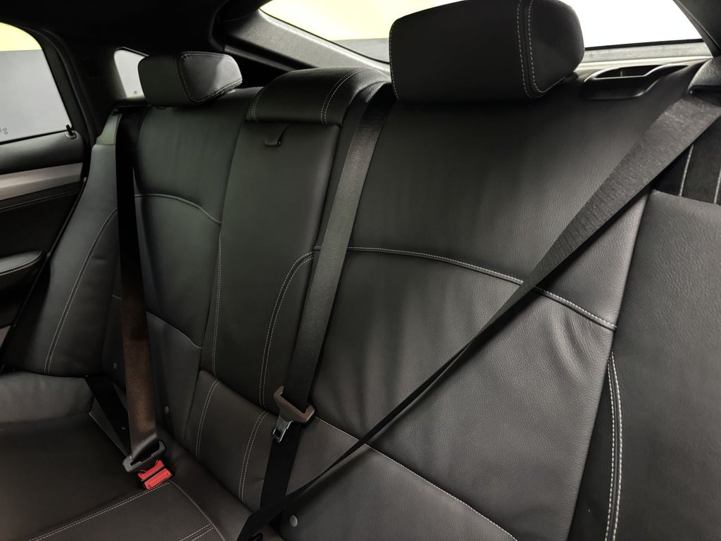 Used BMW X4 2016 for sale - 77558135: Photo 34