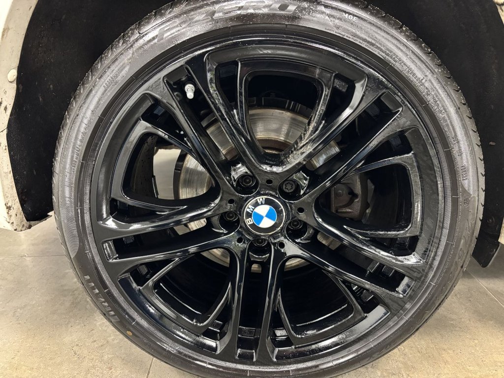 Used BMW X4 2016 for sale - 77558135: Photo 37