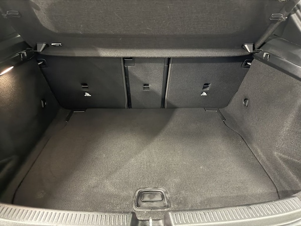 Used Mercedes-Benz A-Class 2020 for sale - 76313138: Photo 12