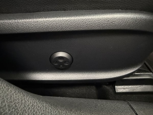Used Mercedes-Benz A-Class 2020 for sale - 76313138: Photo 20