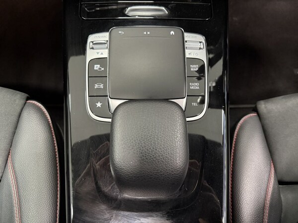 Used Mercedes-Benz A-Class 2020 for sale - 76313138: Photo 42