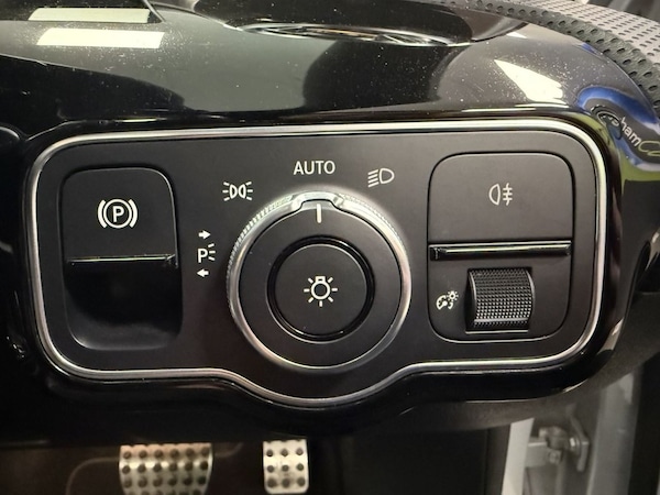 Used Mercedes-Benz A-Class 2020 for sale - 76313138: Photo 43