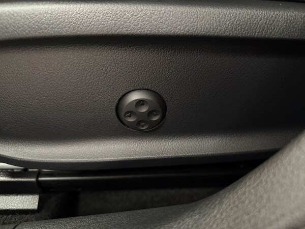 Used Mercedes-Benz A-Class 2020 for sale - 76313138: Photo 47