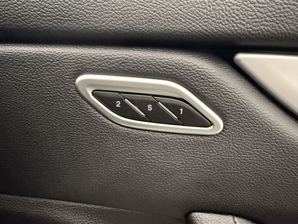 Used Maserati Levante 2020 for sale - 78030259: Photo 15