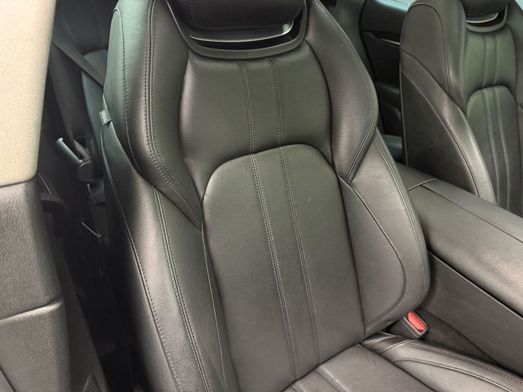 Used Maserati Levante 2020 for sale - 78030259: Photo 18