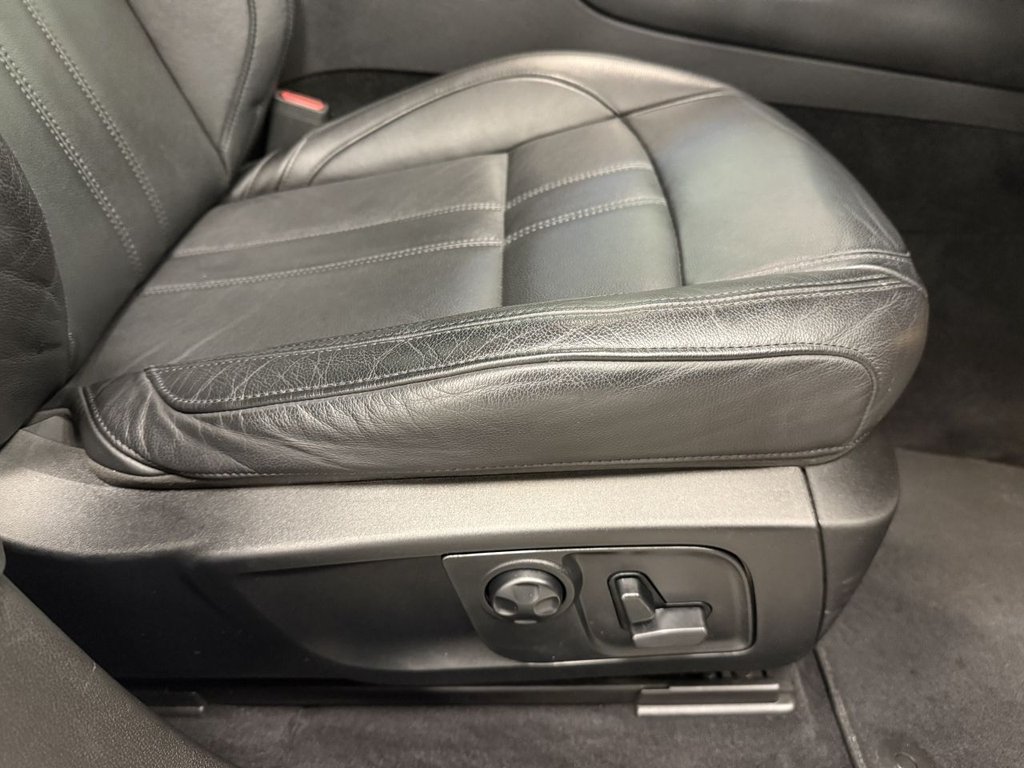 Used Maserati Levante 2020 for sale - 78030259: Photo 19