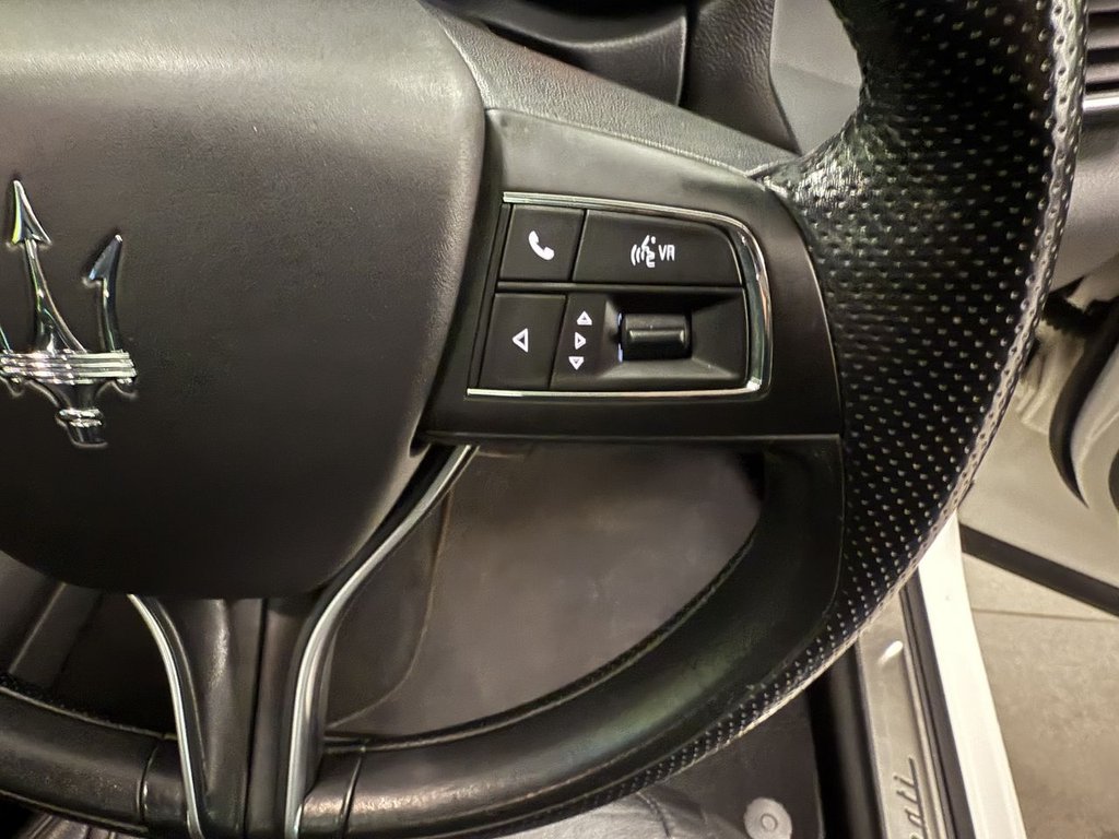 Used Maserati Levante 2020 for sale - 78030259: Photo 24