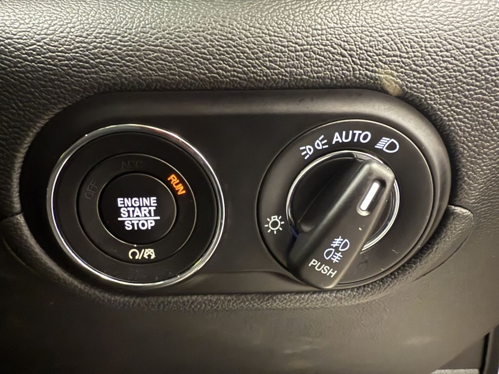 Used Maserati Levante 2020 for sale - 78030259: Photo 25