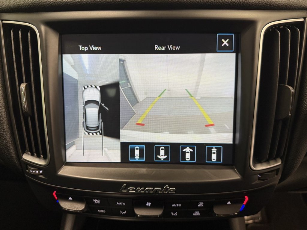 Used Maserati Levante 2020 for sale - 78030259: Photo 27