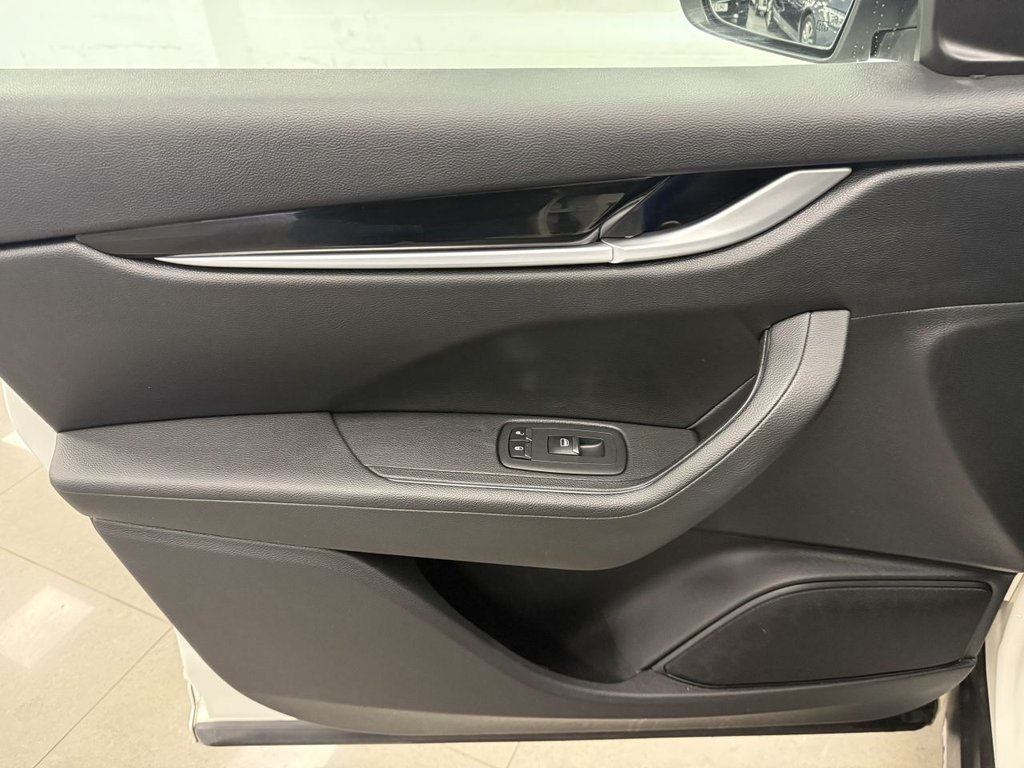 Used Maserati Levante 2020 for sale - 78030259: Photo 37