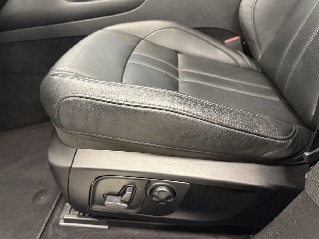 Used Maserati Levante 2020 for sale - 78030259: Photo 40