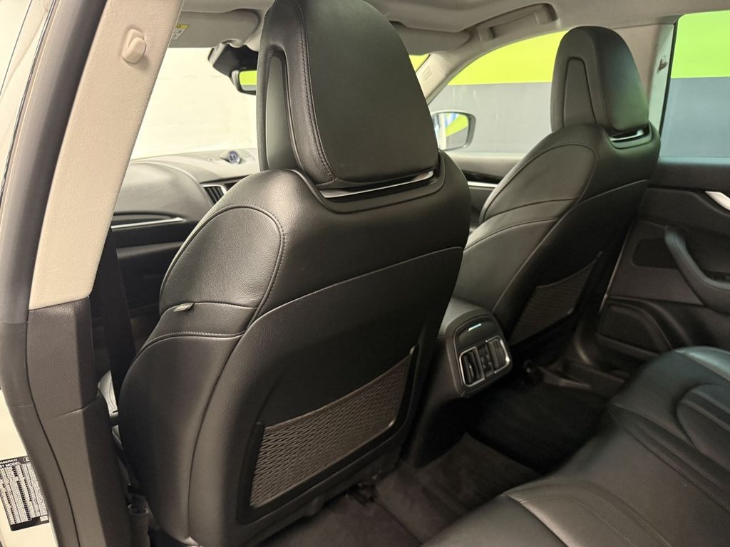 Used Maserati Levante 2020 for sale - 78030259: Photo 44