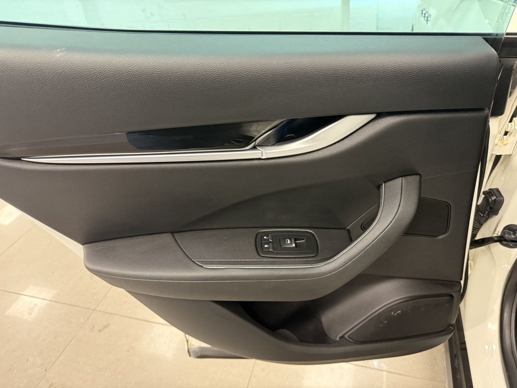 Used Maserati Levante 2020 for sale - 78030259: Photo 46