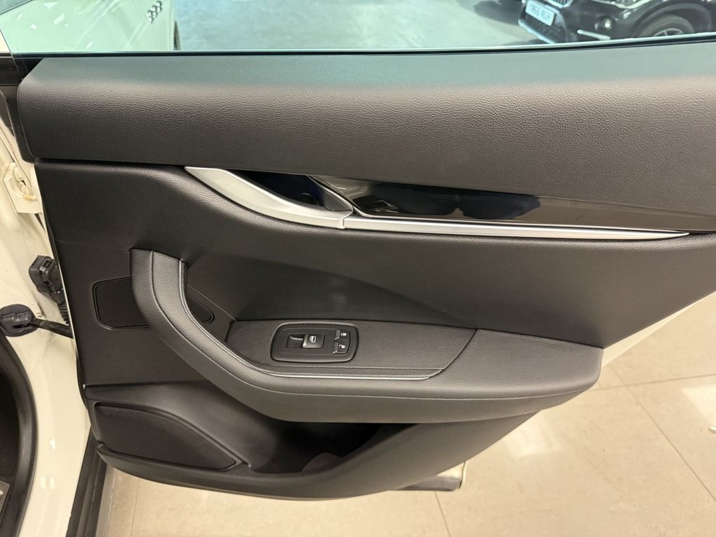 Used Maserati Levante 2020 for sale - 78030259: Photo 49