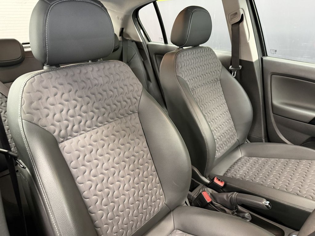 Used Vauxhall Corsa 2013 for sale - 77890981: Photo 18