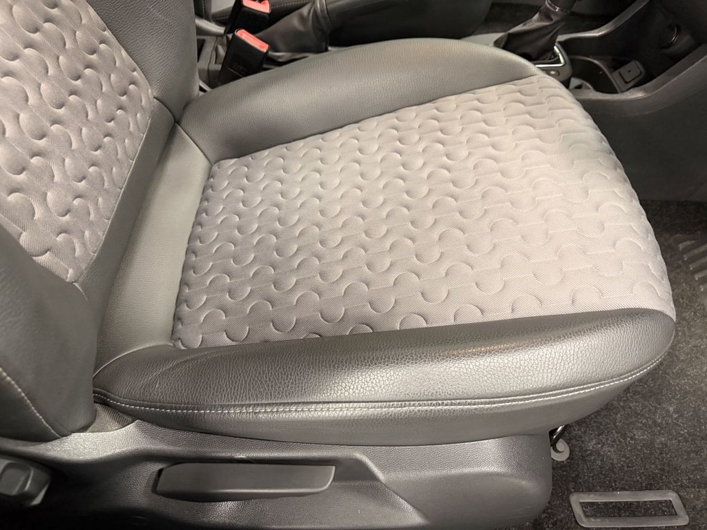 Used Vauxhall Corsa 2013 for sale - 77890981: Photo 19