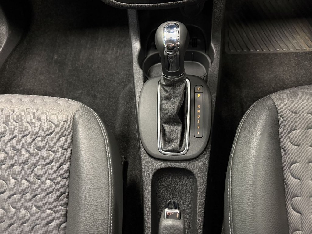 Used Vauxhall Corsa 2013 for sale - 77890981: Photo 20