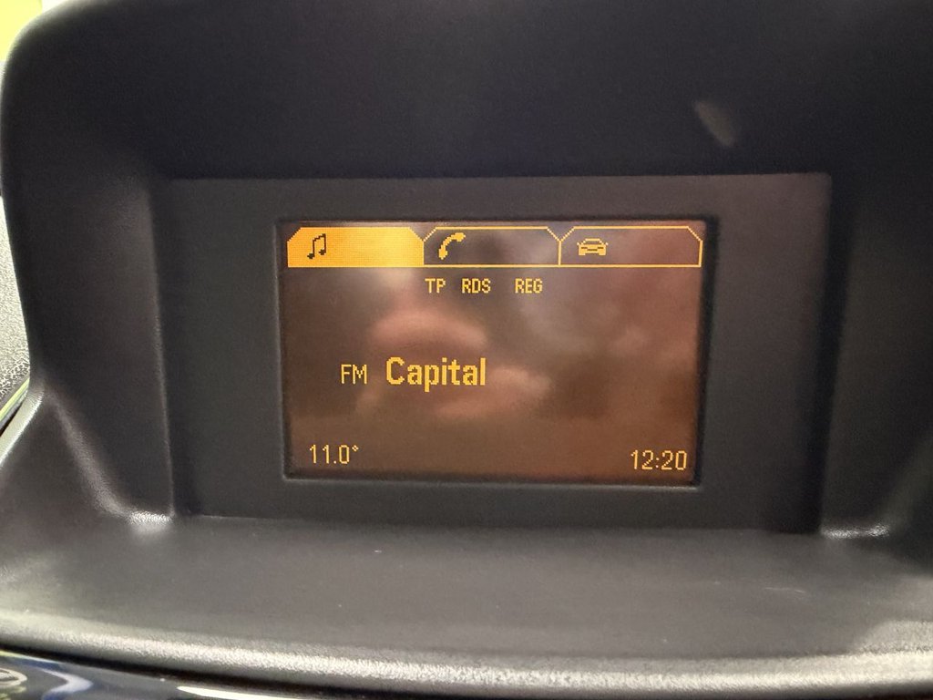 Used Vauxhall Corsa 2013 for sale - 77890981: Photo 22