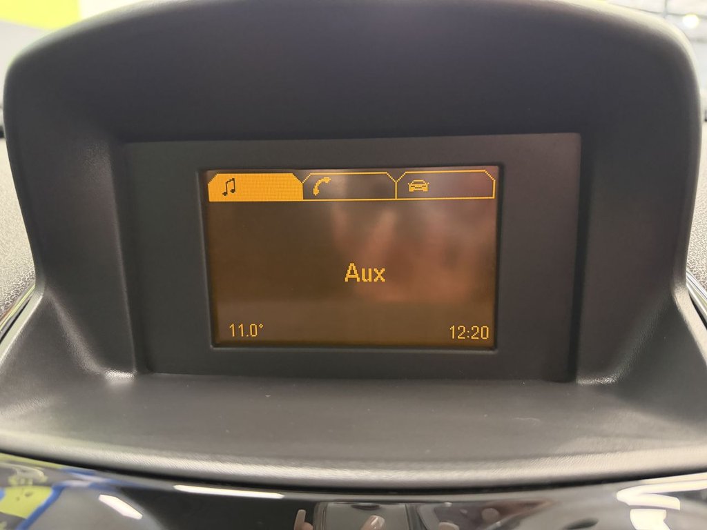 Used Vauxhall Corsa 2013 for sale - 77890981: Photo 23