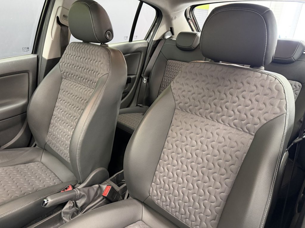 Used Vauxhall Corsa 2013 for sale - 77890981: Photo 26