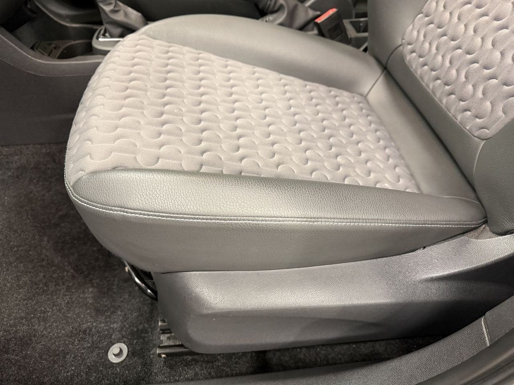 Used Vauxhall Corsa 2013 for sale - 77890981: Photo 27