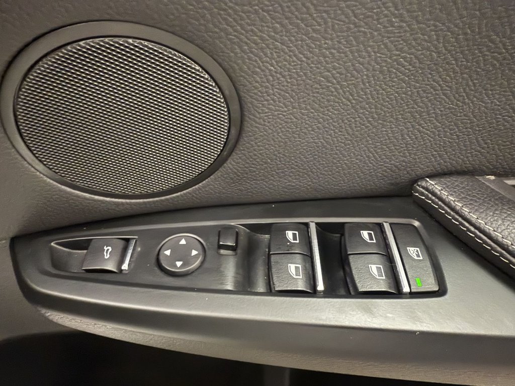 Used BMW X4 2018 for sale - 76185117: Photo 14