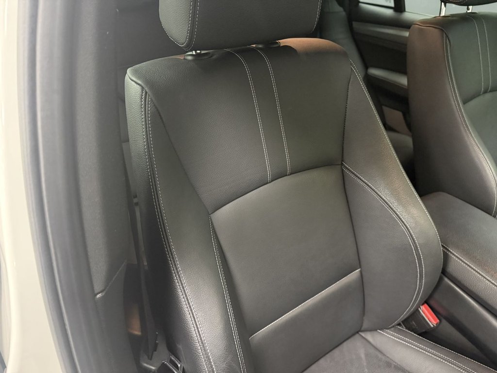 Used BMW X4 2018 for sale - 76185117: Photo 16